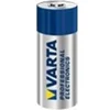 Image de Professional V 8 GS - Batterie - Alcaline - 52 mAh