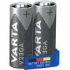 Image de Varta Batterie Electronic V 23 Ga 12v One Size