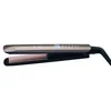 Image de Remington Céramique S8590 en occasion ou reconditionné