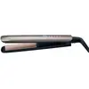 Image de S8590 KERATIN THERAPY