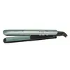 Image de Lisseur Shine Therapy S8500 Vert