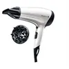 Image de D3015 Power Volume 2000 - Sèche-cheveux