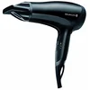 Image de Remington Sèche-cheveux Ionique [Léger & Compact] Power Dry (2000W, Céramique-ionique, Répartition Uniforme De Chaleur, 3 Températures/ 2 Vitesses, Air Froid, Réglage Éco) D3010 en occasion ou reconditionné