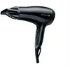 Image de D3010 Power Dry - Sèche-cheveux