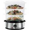 Image de Russell Hobbs Cuiseur Vapeur 19270-56