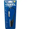 Image de Varta Lampe Led Book Light