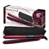 Image de Silk S9600 - Lisseur