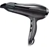 Image de Sèche-cheveux D5220 Noir 2400 W