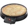Image de Crêpière Fiesta 20920-56 1200 W 30 cm Noir