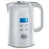 Image de 21150-70 - Bouilloire - 1.7 litres - 2.2 kWatt