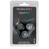 Image de - Tête de rasoir - pour rasoir - pour Remington XR1330 HyperFlex, XR1350 HyperFlex Plus; Pro XR1370
