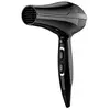 Image de Pro-Air AC5999 - Sèche-cheveux