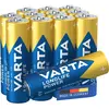 Image de Varta Batterie 1x12 Longlife Power Aa Lr06 One Size