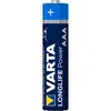 Image de Varta Piles Alcalines Aaa Aaa One Size