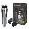 Image de Tondeuse corps rechargeable Remington BHT2000A
