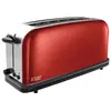 Image de 21391-56 COLOURS ROUGE FLAMBLOYANT