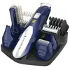Image de PG6045