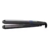 Image de Remington S5505 Fer à lisser A chaleur Noir