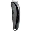 Image de HC 5880 INDESTRUCTIBLE