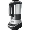 Image de CHAUFFANT 21480-56 SOUP&BLEND