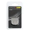 Image de - sp-hc6882 lame tondeuse pour hc5880 - sphc6882