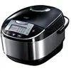 Image de Multicuiseur 5l 900w 21850-56