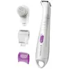 Image de WPG4035