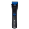 Image de BHT250