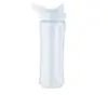 Image de 21353-56 Gourde Compatible Blender Mix and Go 21352-56