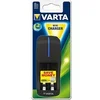 Image de 57646 Mini Charger Chargeur