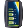 Image de UNIVERSAL CHARGER VARTA