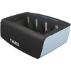 Image de Chargeur universel Varta
