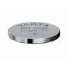 Image de Bouton Lithium CR2032 X5