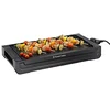 Image de Russell Hobbs Plancha Électrique Fiesta, Intérieur & Extérieur, 22550-56 en occasion ou reconditionné