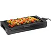 Image de 22550-56 FIESTA