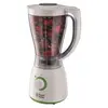 Image de Explore 22250-56 - Bol mixeur blender - 1.5 litres - 500 Watt