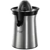 Image de CLASSICS 22760-56 ARGENT
