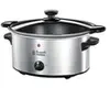 Image de Russell Hobbs 22740-56 - Mijoteuse - 3.5 litres - 160 Watt
