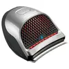 Image de HC4250 Quick Cut