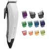 Image de HC5035 Colour Cut
