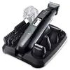Image de PG6130 GROOMKIT