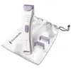 Image de BKT4000 SMOOTH&SILKY