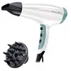 Image de Shine Therapy D5216 - Sèche-cheveux