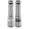 Image de Russell Hobbs Salière Et Poivrière Classics 23460-56 One Size