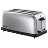 Image de Chester 23520-56 - Grille-pain - 4 tranche - 2 Emplacements