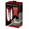 Image de Beard Boss MB4122 Limited Edition Gift Set - Tondeuse - sans fil - avec tondeuse nez et oreilles