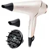 Image de AC9140 PROLUXE