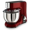 Image de Desire 23480-56 - Robot pâtissier - 1000 Watt