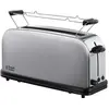 Image de GRILLE PAIN INOX RUSSEL HOBBS 21396-56 OXFORD