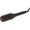 Image de CB7400 STRAIGHT BRUSH